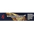 Wella Koleston Perfect MePlus Pure Naturals Permanent Hair Colour Cream, No. 6/07 Dark Blonde Natural Brown, 0.66 kg 8005610626512