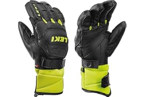 Leki Goods, Unisex Adulto