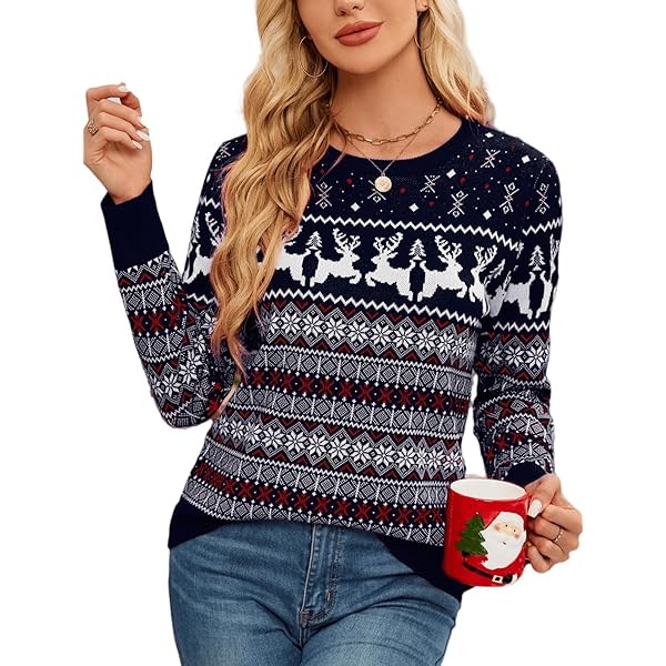 Blue Seven - Kerst jurk - Schattige Babykleertjes