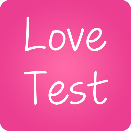Love Test Amazon.co.uk Apps & Games