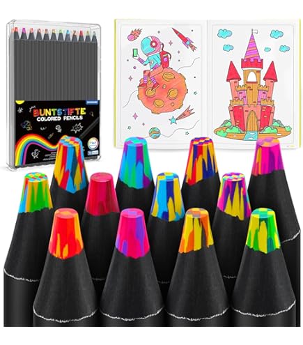 Waanzinnige weetjes voor kinderen van 7 jaar | Boek | 9789044765076