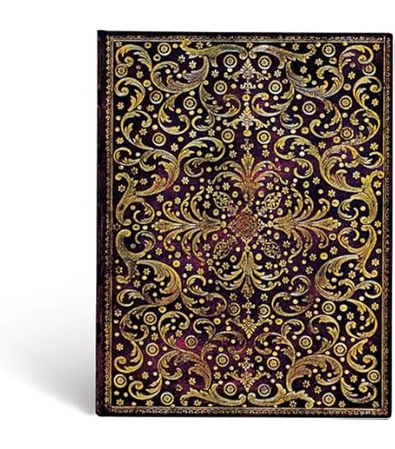 Paperblanks Emily Dickinson, I died for beauty mini gelinieerd kopen | De Vulpenwereld Paperblanks Emily Dickinson, I died for beauty mini gelinieerd kopen | De Vulpenwereld