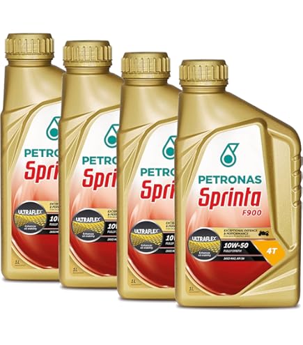 OIL MOTUL 5100 10W30-10W40-15W50 1 LT THE BEST OFFER