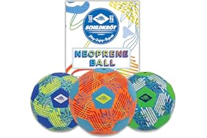‎SCHILDKRÖT Schildkröt - Funsport NEOPREN BEACHSOCCER Fußball Keine Farbe