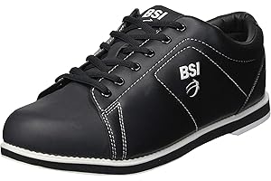 BSI PRODUCTS, INC. BSI Herren #751 Bowlingschuhe