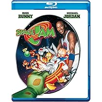 811FpZEYVqL._AC_UL210_SR210,