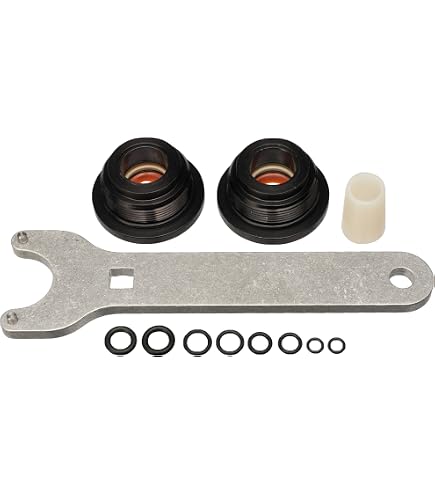 Dometic - Câble de direction SSC290 pour Boîtier Morse D0290 - 5 mètres DOMETIC MD250 Dometic - Câble de direction SSC290 pour Boîtier Morse D0290 - 5 mètres DOMETIC MD250
