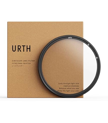 77 Mm CPL Filter Circulair Polarisatie Filter Met 24 Laags Meerlaags Groen Gecoate Hd Hydrofoob Antikras Nano D Serie