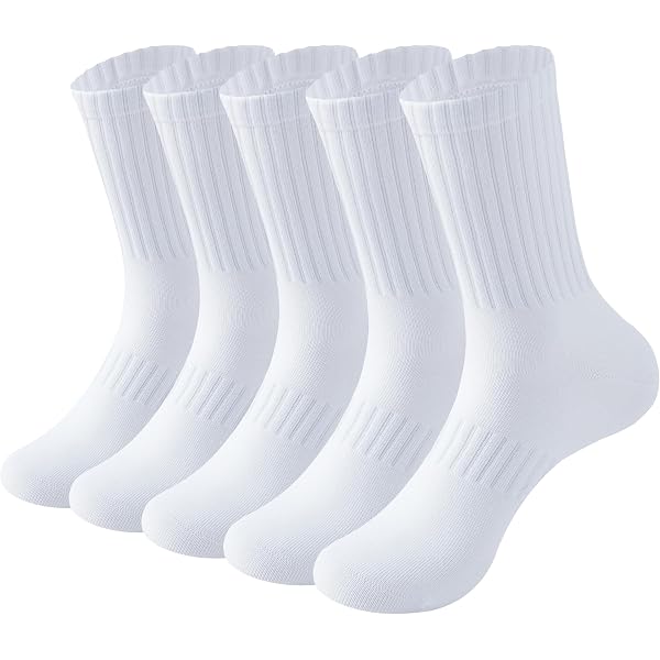Alife & Kickin Tennissocken »Herren 3 PACK - DennisAK« Spar-Set, lange