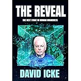 The Reveal: The next stage of human awareness
