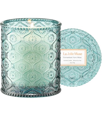 Cypress & Grapevine Geurkaars | Jo Malone London