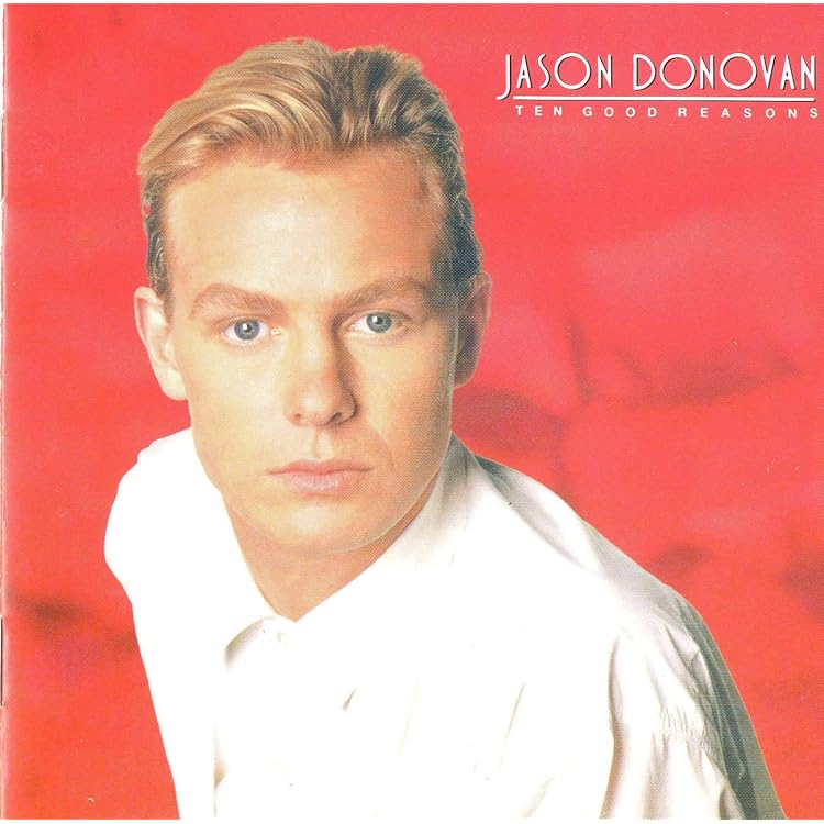 Between the Lines: Amazon.co.uk: CDs & Vinyl