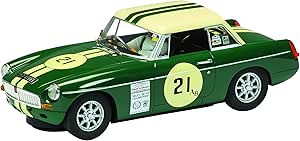 scalextric cars amazon