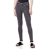 ONLY Royal High SK Denim Jeans Noos Skinny Donna