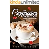 The Cappuccino Collection: 20 stories to warm the heart