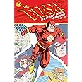 The Flash by Mark Waid Omnibus 2