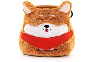 YY Vertical Bolsa de Tiza