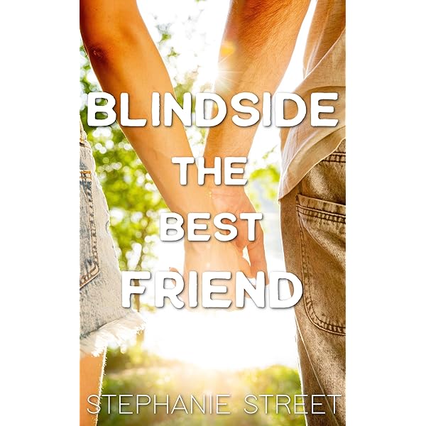 My Brother's Grumpy Best Friend: A Sweet Small Town, Friends To Lovers