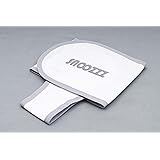 Snoozzz Sleep Positioner Baby Reflux Support Anti Roll Pillow Swaddle Flat Head Syndrome Aid Snoozepod Snuggle Sleepy Pod Travel Amazon Co Uk Baby Products