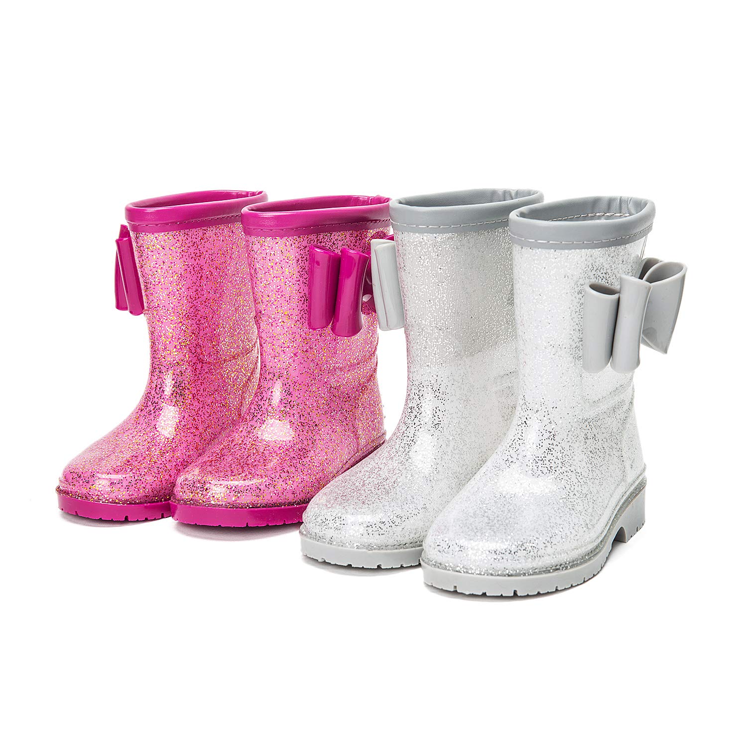 dksuko wellies