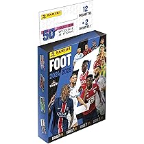 33 STICKERS PANINI JO Equipe de France 2024 Jeux Olympiques EUR 4,00