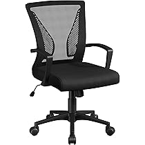 989651_5