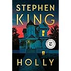 Holly (English Edition)