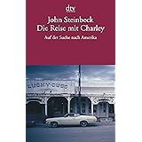 Auf Der Suche Nach Amerika. Begegnungen Mit Einem Fremden Land : Gaus,  Bettina: Amazon.de: Bücher