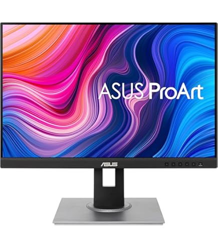 Dell P2423 WUXGA 24インチモニター Amazon.com: Dell P2423 24