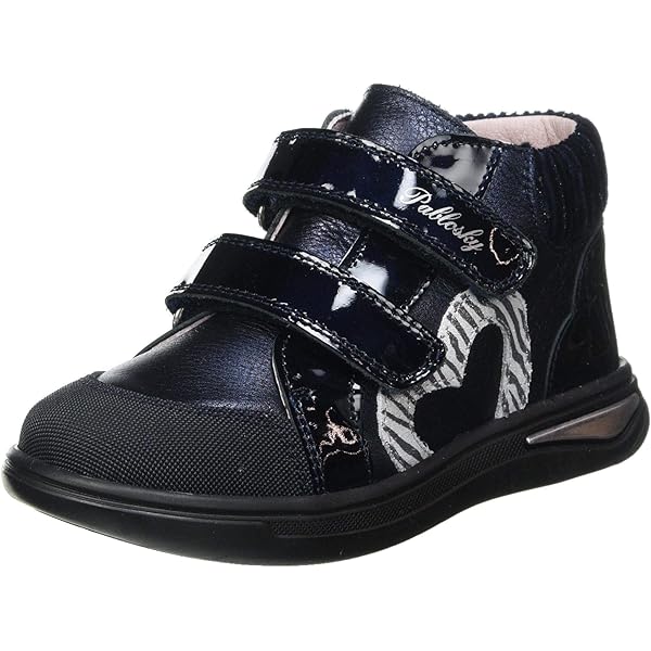 Botines Pablosky NiÃ±a El Corte Ingles Corte Ingles Zapatos Bebe