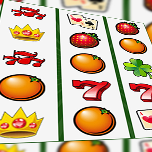 Slots gratis sem cadastro Captain’s Treasure Pro