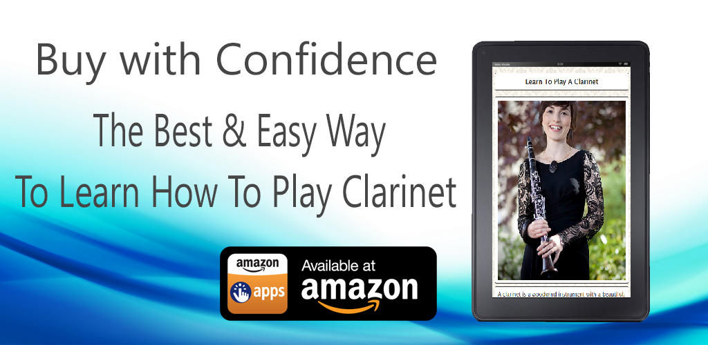 Best Learning Made Easy For Beginners Way To Take Care