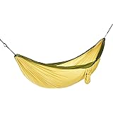 Amazon Basics Lightweight Double Camping Hammock