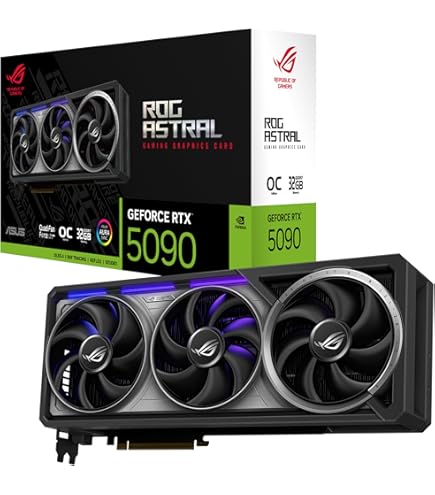 Geforce GTX1650 OC 4GB ASUS ROG STRIX 本体 ROG-STRIX-GTX1650-O4GD6-GAMING | Graphics Cards | ROG Global