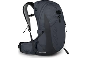 Osprey Talon 22 Mochila de senderismo para Hombre