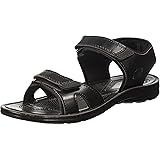 bata men's victory sd sandals