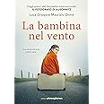 La bambina nel vento