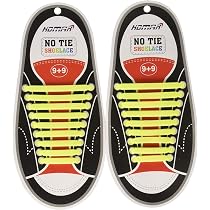 2 Paia Elastici Lacci Delle Scarpe Lacci Senza Nodo in Metallo per Tutti Gli Adulti e i Bambini, No Tie Lacci in Gomma Elastica per Scarpe da Ginnastica,Scarpe da Corsa, Scarpe Casual, Arancione 2 Paia Elastici Lacci Delle Scarpe Lacci Senza Nodo in Metallo per Tutti Gli Adulti e i Bambini, No Tie Lacci in Gomma Elastica per Scarpe da Ginnastica,Scarpe da Corsa, Scarpe Casual, Arancione