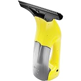 Karcher WV1 Cam Temizleyici