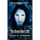 The Green Man's Gift