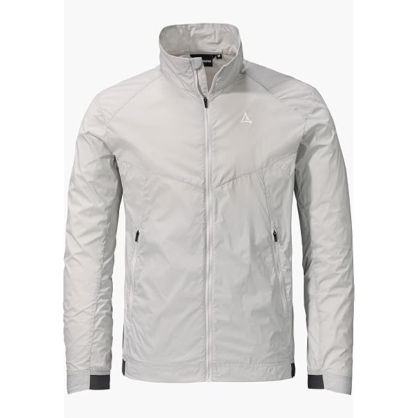 SCHÖFFEL Funktionsjacke Insulation Jacket Bozen L