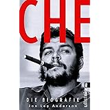 Che - Die Biographie