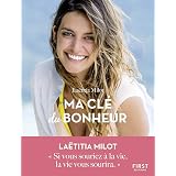 Le Bebe C Est Pour Quand Ebook Milot Laetitia Amazon Fr Livres