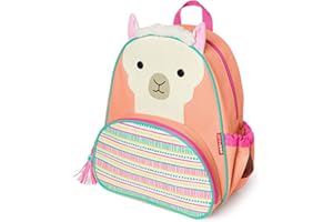 Skip Hop 3401 - Mochila, unisex