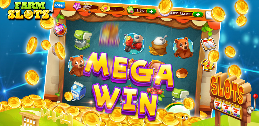 Slot online Jackpot Holiday Slot online Jackpot Holiday