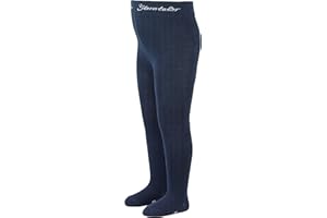 STERNTALER Strumpfhose, Kinderstrumpfhose unifarben