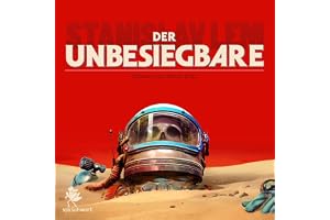Der Unbesiegbare