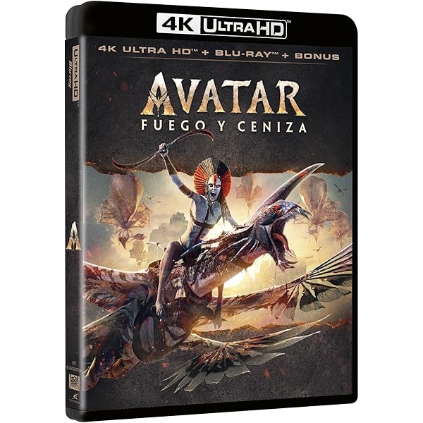 Jupiter Ascending (3D/2D Blu-ray Steelbook) [Limited Edition