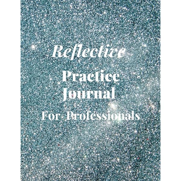 The Reflective Journal af Barbara Bassot | Bog & idé