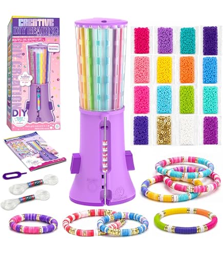 Kit Création Bouquet De Fleurs TOSUTO – Activité Manuelle Enfant 3 Ans + – 90 Pétales Tissu, Tiges Et Autocollants